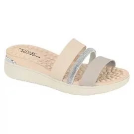 Tamanco Feminino Modare 7151.133.29189 - Atacado