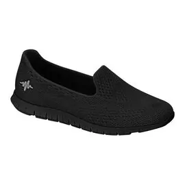 Tênis Feminino Activitta 4202.552.28668 - Atacado