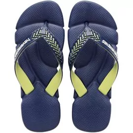 Chinelo Masculino Havaianas Power 2.0 - Atacado