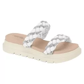 Tamanco Feminino Modare 7200.103.28582 - Atacado