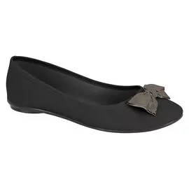 Sapatilha Feminina Moleca 5726.137.27793 - Atacado