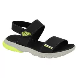 Sandália Infantil Molekinho 2424.102.13958 - Atacado