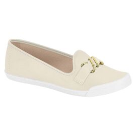 Sapatilha Feminina Moleca 5109.796.29180 - Atacado