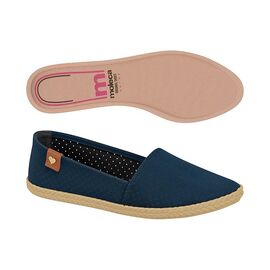 Sapatilha Feminina Moleca 5287.210.10159 - Atacado