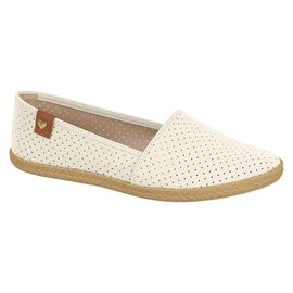 Sapatilha Feminina Moleca 5287.210.10159 - Atacado