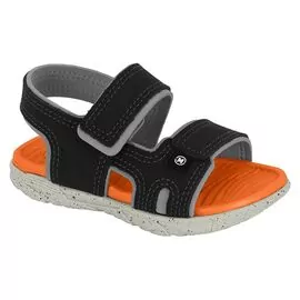 Sandália Baby Molekinho 2135.737.13958 - Atacado