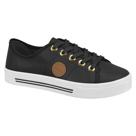 Tênis Feminino Moleca 5667.302.7800 - Atacado