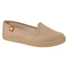 Sapatilha Feminina Moleca 5696.304.5881 - Atacado