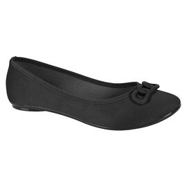 Sapatilha Feminina Moleca 5726.114.5881 - Atacado