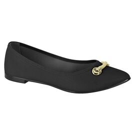 Sapatilha Feminina Moleca 5727.103.23829 - Atacado