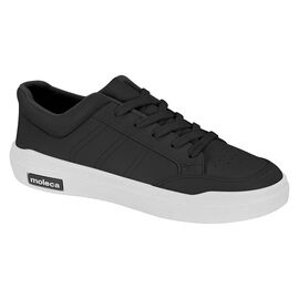 Tênis Feminino Moleca 5750.114.25798 - Atacado