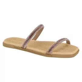 Rasteira Feminina Moleca 5494.112.29702 - Atacado