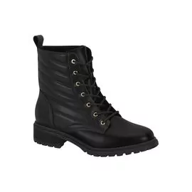 Bota Feminina Modare 7074.103.18462 - Atacado