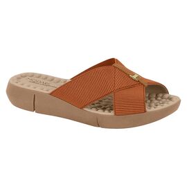 Tamanco Feminino Modare 7142.101.26405 - Atacado