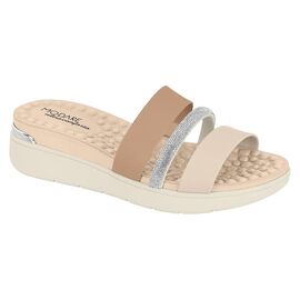 Tamanco Feminino Modare 7151.133.29189 - Atacado