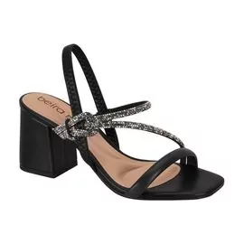 Sandália Feminina Beira Rio 8436.229.27867 - Atacado