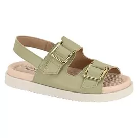 Sandália Feminina Modare 7178.121.21736 - Atacado