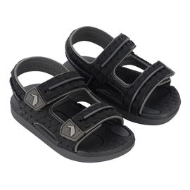 Papete Baby Rider R Line - 12149 - Atacado