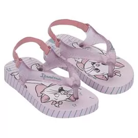 Chinelo Baby Ipanema Disney Joy - 27323 - Atacado