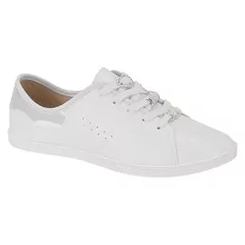 Tênis Feminino Beira Rio 4205.151.14140 - Atacado