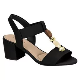 Sandália Feminina Modare 7109.465.22454 - Atacado