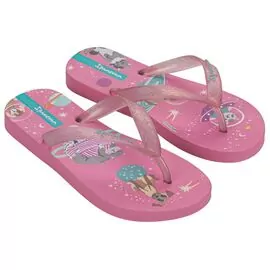 Chinelo Infantil Ipanema Temas - 25479 - Atacado