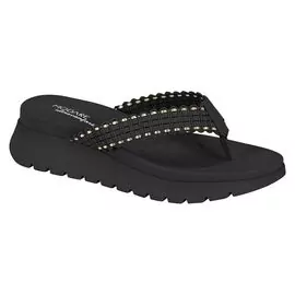 Tamanco Feminino Modare 7198.106.23524 - Atacado