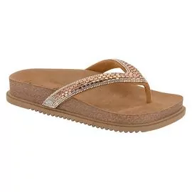 Tamanco Feminino Beira Rio 8524.108.28993 - Atacado