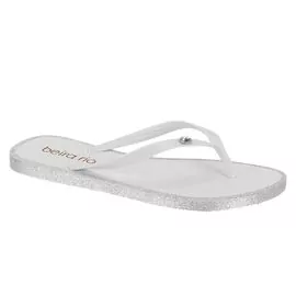 Chinelo Feminino Beira Rio 8449.1106.22669 - Atacado