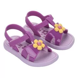 Chinelo Baby Ipanema Amore - 27374 - Atacado