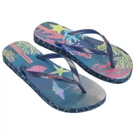 Chinelo Feminino Ipanema Sem Igual - 25483 - Atacado