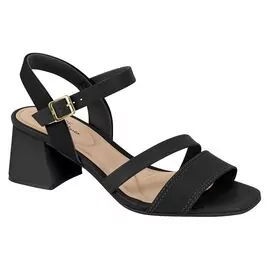 Sandália Feminina Modare 7172.101.21736 - Atacado