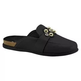 Sapato Mule Beira Rio 4317.106.9569 - Atacado