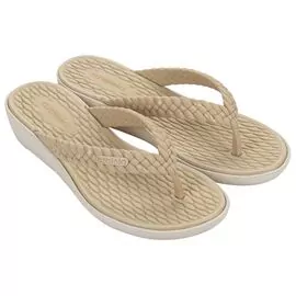 Tamanco Feminino Azaleia Fernanda - 19184 - Atacado