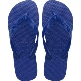 Chinelo Infantil Havaianas Top Grade - Atacado
