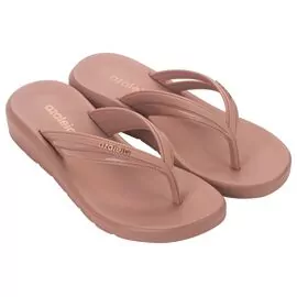 Tamanco Feminino Azaleia Lili - 19183 - Atacado