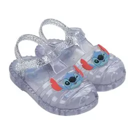 Sandalia Baby Disney Duo - 23323 - Atacado
