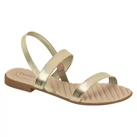 Sandália Feminina Beira Rio 8519.113.14710 - Atacado