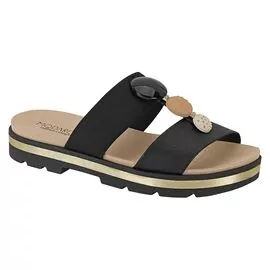 Tamanco Feminino Modare 7132.138.26543 - Atacado