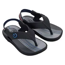 Chinelo Baby Cartago Atlanta - 12256 - Atacado