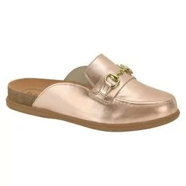 Sapato Mule Beira Rio 4317.102.14710 - Atacado