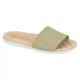 Chinelo Slide Feminino Beira Rio 8360.303.9569 - Atacado