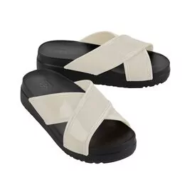 Tamanco Feminino Zaxy Must High - 19189 - Atacado