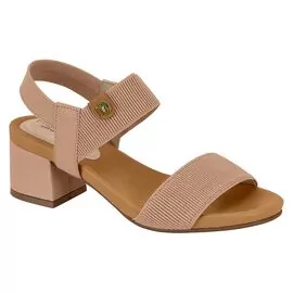 Sandália Feminina Modare 7187.100.27520 - Atacado