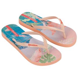 Chinelo Feminino Ipanema Sem Igual - 25483 - Atacado