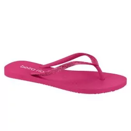 Chinelo Feminino Beira Rio 8449.402.27994 - Atacado