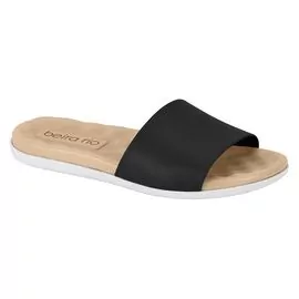Chinelo Slide Feminino Beira Rio 8360.303.9569 - Atacado