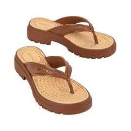 Tamanco Feminino Azaleia Alexia - 19162 - Atacado