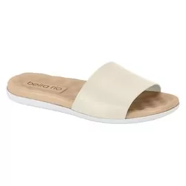Chinelo Slide Feminino Beira Rio 8360.303.9569 - Atacado