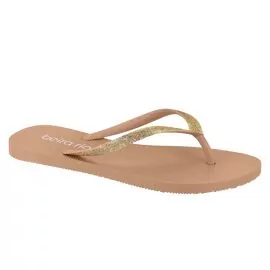 Chinelo Feminino Beira Rio 8449.402.27994 - Atacado